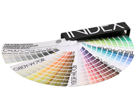 ncs-index-600px-width280 kopia
